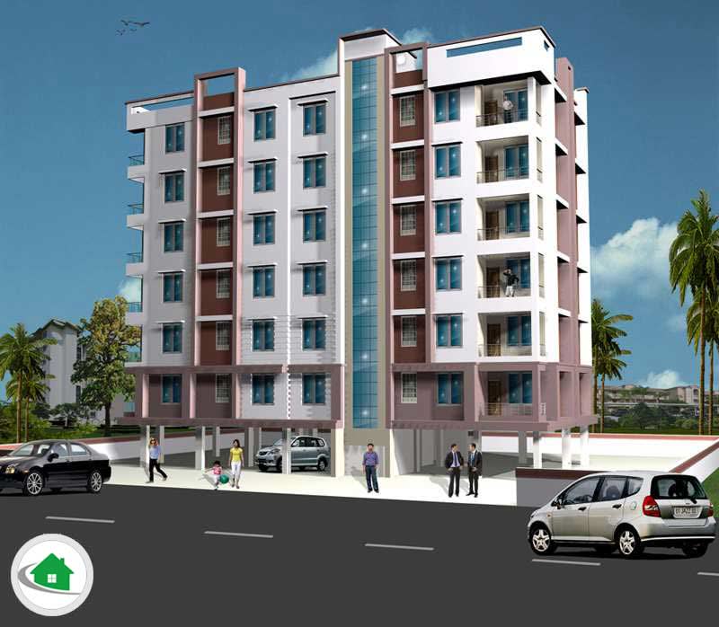 3-bhk-flat-for-sale-in-bailly-road-big-society-patna