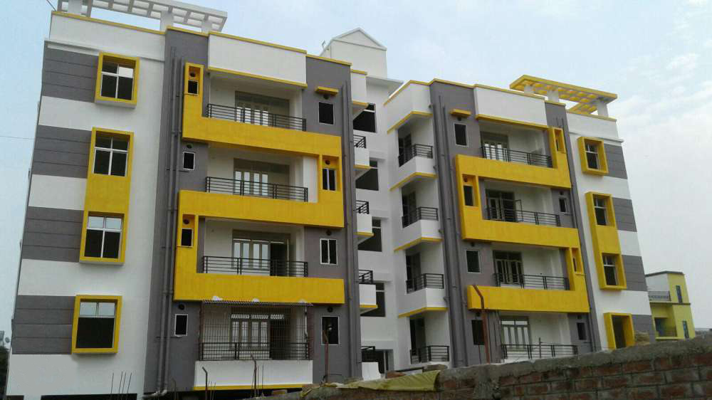 brand-new-2-3-bhk-flat-for-sale-in-patna