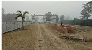 Investment Plot In Patna 4lakh Only