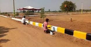 Very Cheapest Plot In Patna On Highway Residential 