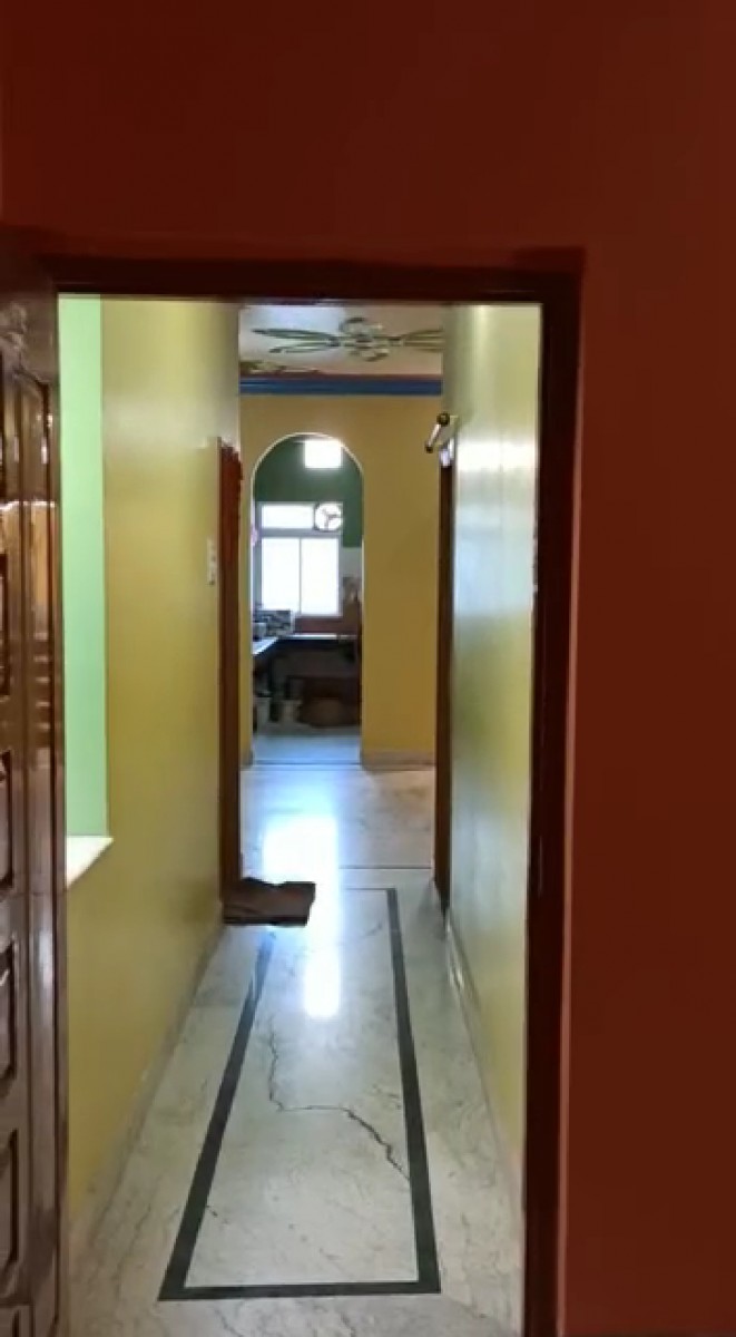Flat For Rent
