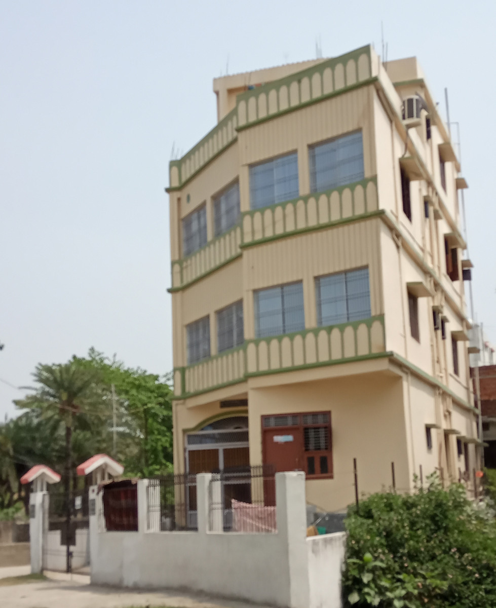 Rajendra Villa For Rent