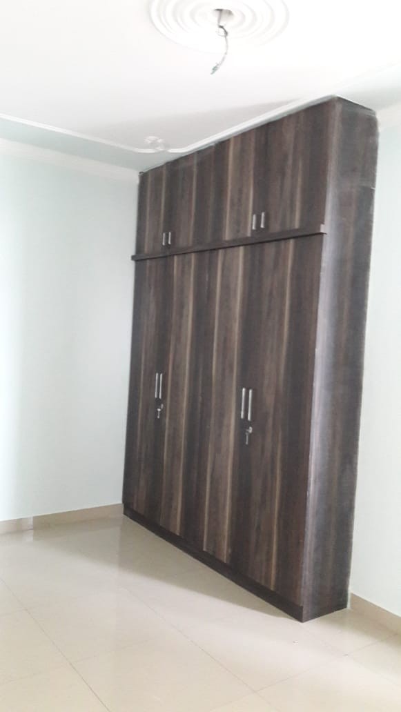 Kashyap Green City For Rent