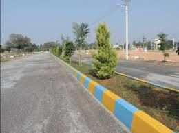 50 Acre Direct Land Available For Sell Near Patna