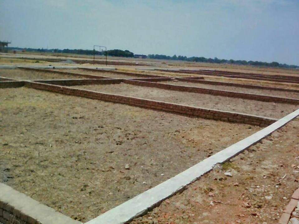 @-399-/sq Ft. Offer Price In Amhara 