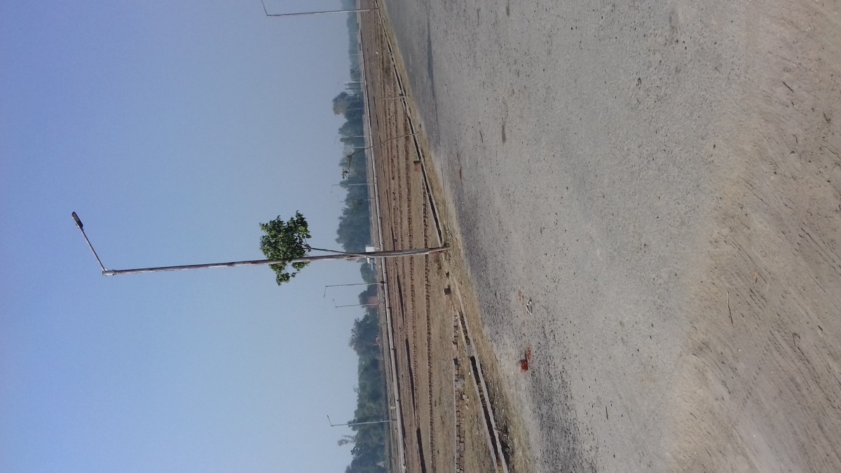 Ptna City Mein 50percent Discount Pe Plot Kharidiye Of Bhi 3percent Cashback Ke Sath 36 Month Tak Cash Back Company De Rhi H Matlab Plot Bilkul Free Of Cost Limited Time Period Offer So Hurry Up... Please Contact.