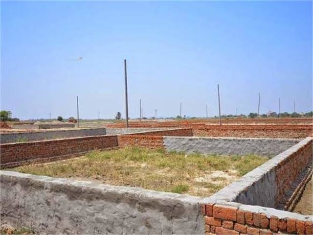 Bihta, Nit College Plot For Sell