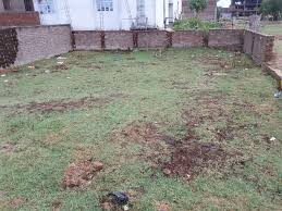 Property Land / Plot Sell Gordhan Shivala Bihta, Main Road, Patna, Bihar 801113