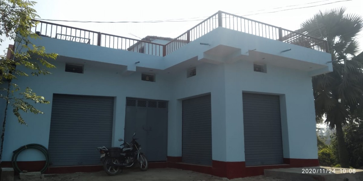 Office ,bank, Hospital, Coaching Institute Space Available For Rent