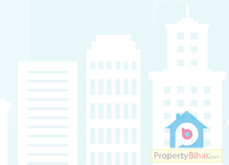 Cpmmercial Property For Rental